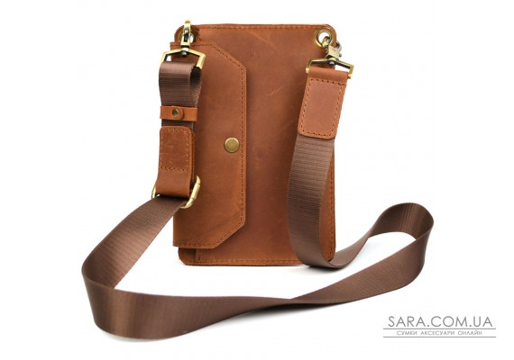 Сумка кобура гаманець чохол 3-в-1 TARWA RB-2205-4lx