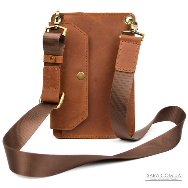 Сумка кобура гаманець чохол 3-в-1 TARWA RB-2205-4lx Сумка кобура гаманець чохол 3-в-1 TARWA RB-2205-4lx