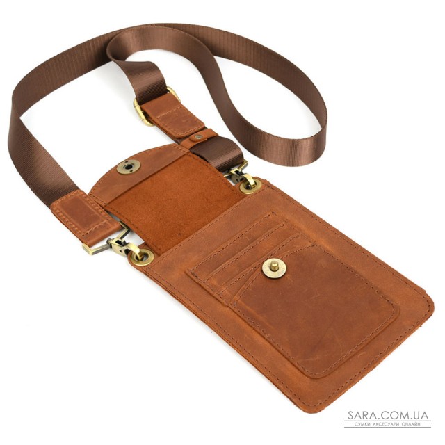 Сумка кобура гаманець чохол 3-в-1 TARWA RB-2205-4lx Сумка кобура гаманець чохол 3-в-1 TARWA RB-2205-4lx