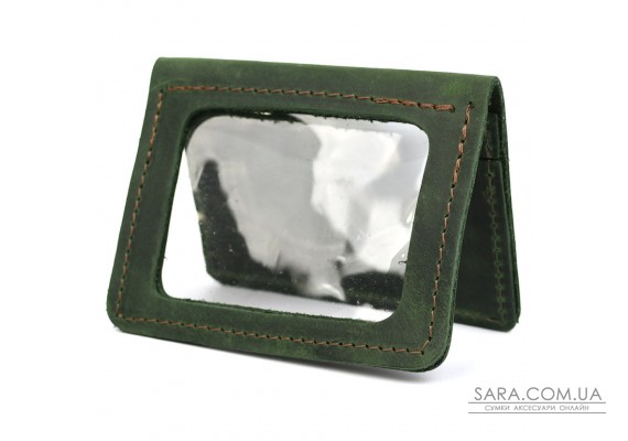 Обкладинка на права,тих паспорт, посвідчення TARWA RE-2111-3md