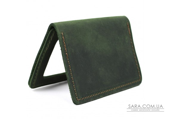 Обкладинка на права,тих паспорт, посвідчення TARWA RE-2111-3md