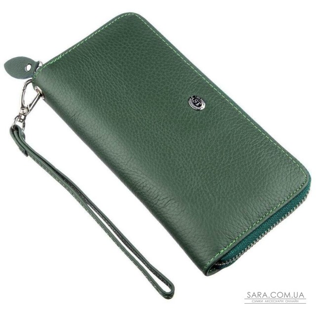 Сумка бананка для чоловіків з гладкої натуральної шкіри Shvigel 23134 Чорний Сумка бананка для чоловіків з гладкої натуральної шкіри Shvigel 23134 Чорний