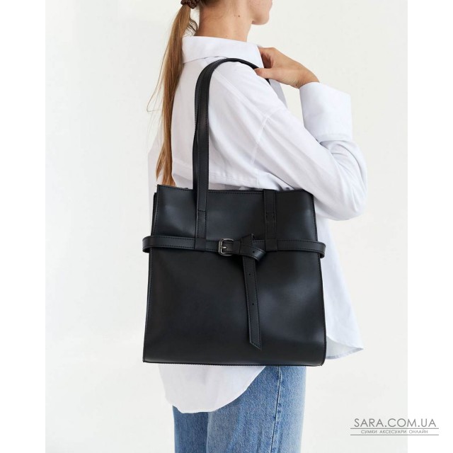 Женская сумка «Тара» черная WeLassie дешево Женская сумка «Тара» черная WeLassie дешево