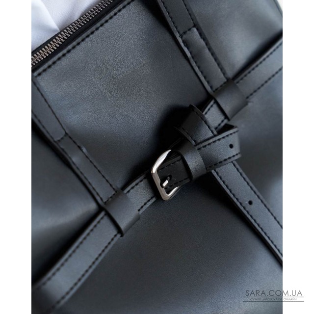 Женская сумка «Тара» черная WeLassie дешево Женская сумка «Тара» черная WeLassie дешево