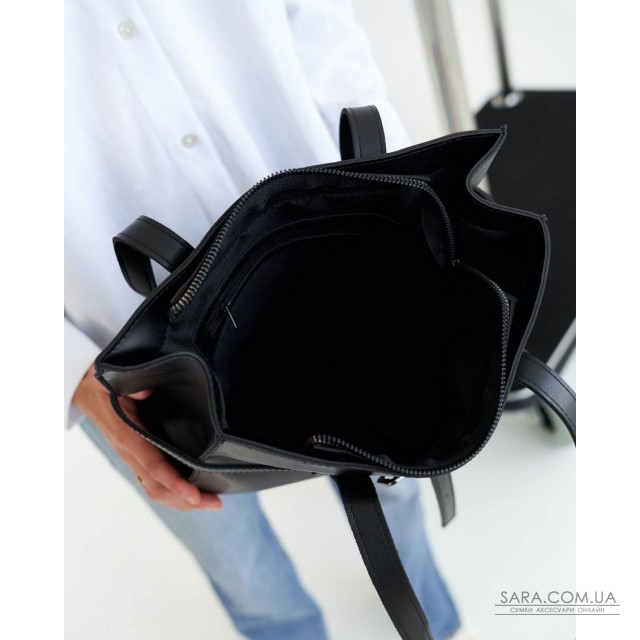 Женская сумка «Тара» черная WeLassie дешево Женская сумка «Тара» черная WeLassie дешево