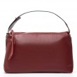 Сумка Женская Классическая кожа ALEX RAI 91377 red