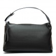 Сумка Женская Классическая кожа ALEX RAI 91377 black