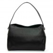 Сумка Женская Классическая кожа ALEX RAI 91007-9 black