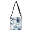 Сумка на плече з квітковим принтом (pool-59-frostwork)
