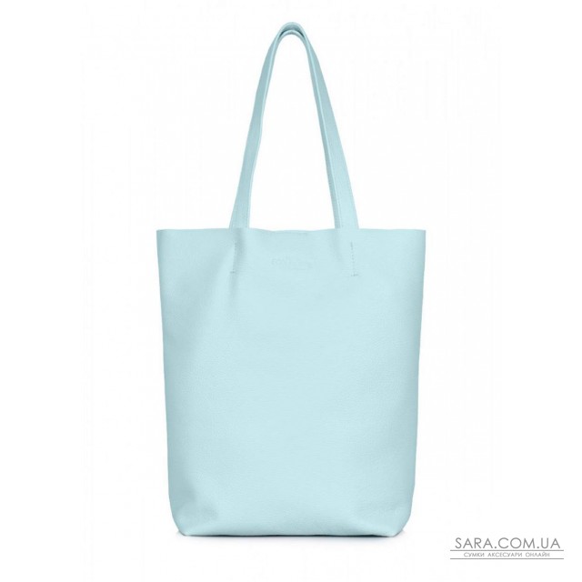 Жіноча шкіряна сумка POOLPARTY Iconic
iconic-babyblue блакитна (iconic-babyblue) Жіноча шкіряна сумка POOLPARTY Iconic
iconic-babyblue блакитна (iconic-babyblue)