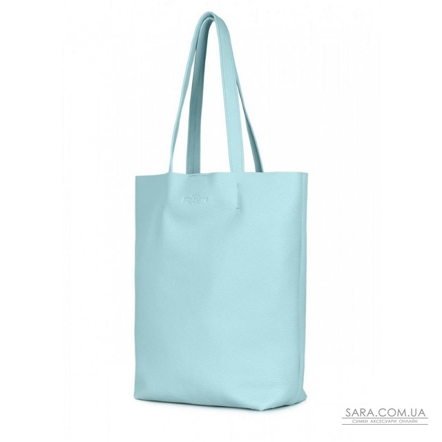 Жіноча шкіряна сумка POOLPARTY Iconic
iconic-babyblue блакитна (iconic-babyblue) Жіноча шкіряна сумка POOLPARTY Iconic
iconic-babyblue блакитна (iconic-babyblue)