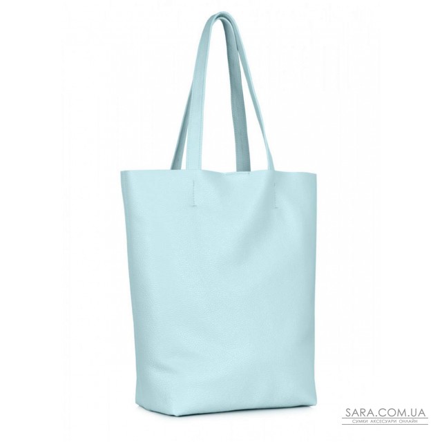 Жіноча шкіряна сумка POOLPARTY Iconic
iconic-babyblue блакитна (iconic-babyblue) Жіноча шкіряна сумка POOLPARTY Iconic
iconic-babyblue блакитна (iconic-babyblue)