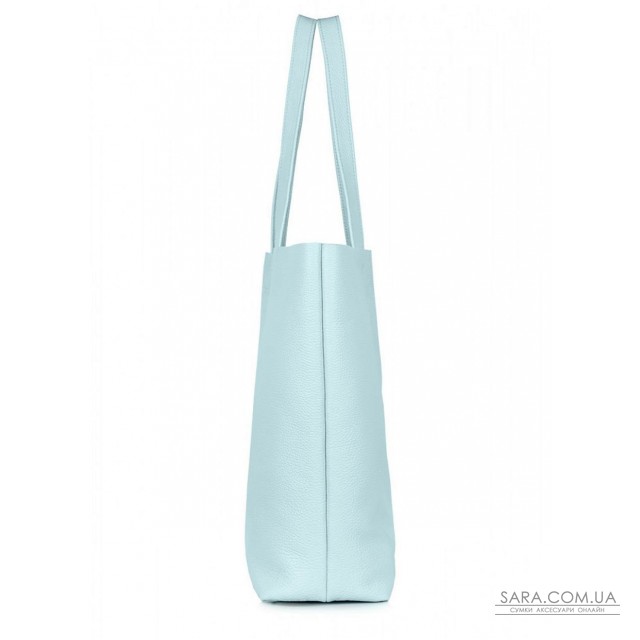 Жіноча шкіряна сумка POOLPARTY Iconic
iconic-babyblue блакитна (iconic-babyblue) Жіноча шкіряна сумка POOLPARTY Iconic
iconic-babyblue блакитна (iconic-babyblue)