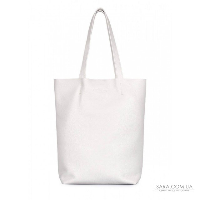 Жіноча шкіряна сумка POOLPARTY Iconic
iconic-white біла (iconic-white) Жіноча шкіряна сумка POOLPARTY Iconic
iconic-white біла (iconic-white)