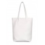Женская кожаная сумка POOLPARTY Iconic
iconic-white белая (iconic-white)