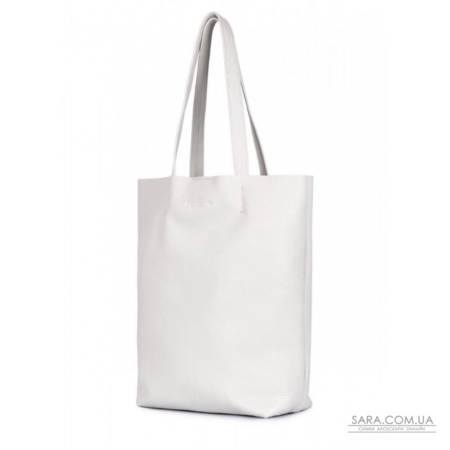 Жіноча шкіряна сумка POOLPARTY Iconic
iconic-white біла (iconic-white) Жіноча шкіряна сумка POOLPARTY Iconic
iconic-white біла (iconic-white)