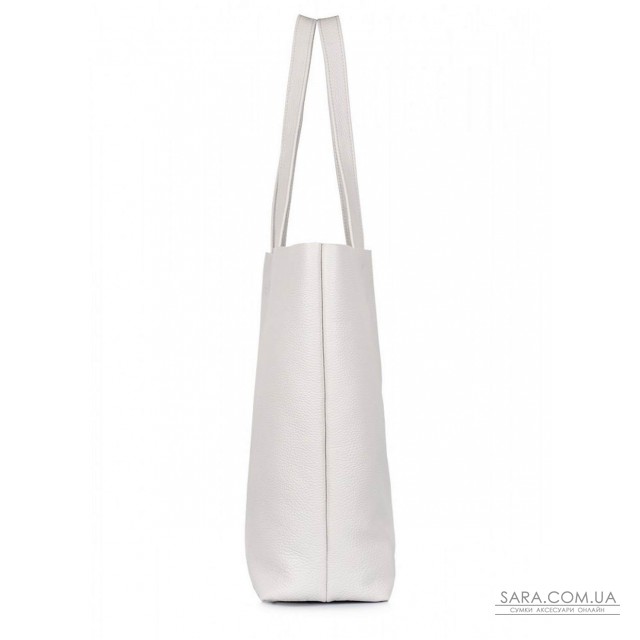 Жіноча шкіряна сумка POOLPARTY Iconic
iconic-white біла (iconic-white) Жіноча шкіряна сумка POOLPARTY Iconic
iconic-white біла (iconic-white)