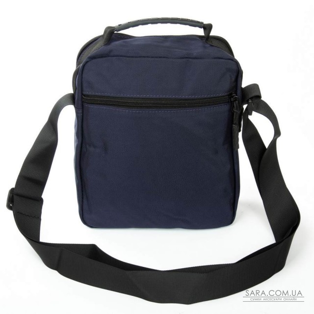 Сумка Мужская Планшет нейлон Lanpad 85028 blue Сумка Мужская Планшет нейлон Lanpad 85028 blue