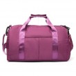 Сумка Дорожня Спорт нейлон Lanpad 20823 purple
