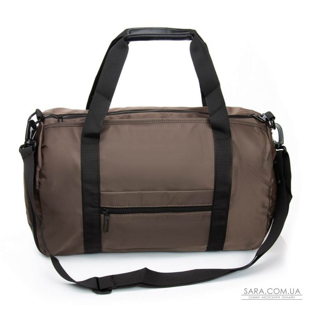 Сумка Дорожня Спорт нейлон Lanpad 2269 khaki Сумка Дорожня Спорт нейлон Lanpad 2269 khaki