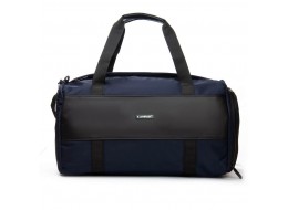 Сумка Дорожня Спорт нейлон Lanpad 2269 blue