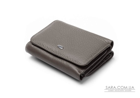 Гаманець Bright Жіноча шкіра DR. BOND WS-403