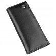 Женский кошелек ST Leather 20092 Черный