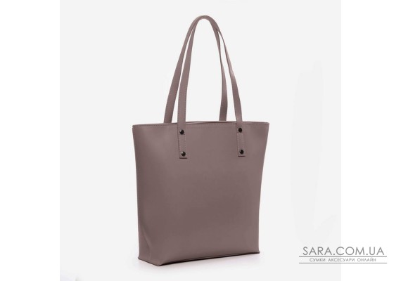 877 сумка дымная Lucherino