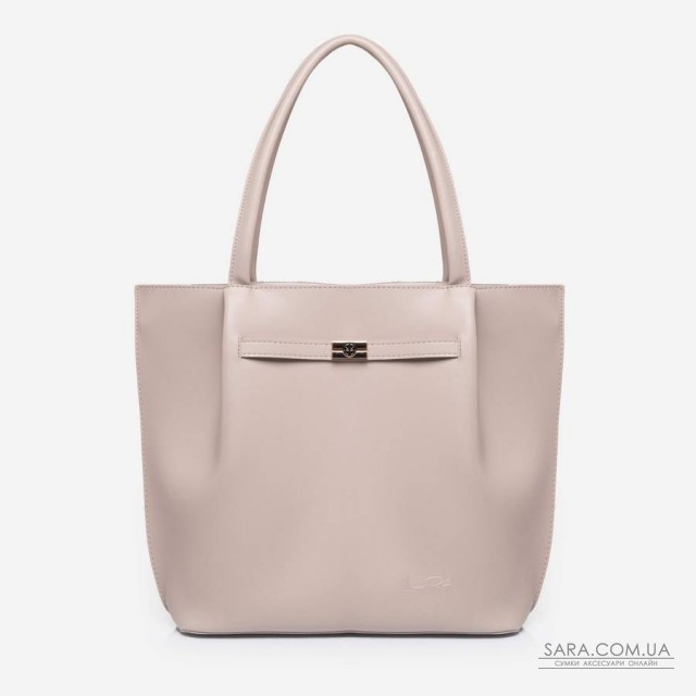 879 сумка беж тауп Lucherino 879 сумка беж тауп Lucherino
