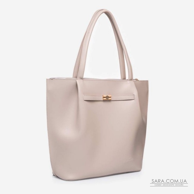 879 сумка беж тауп Lucherino 879 сумка беж тауп Lucherino
