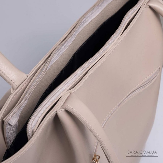 879 сумка беж тауп Lucherino 879 сумка беж тауп Lucherino