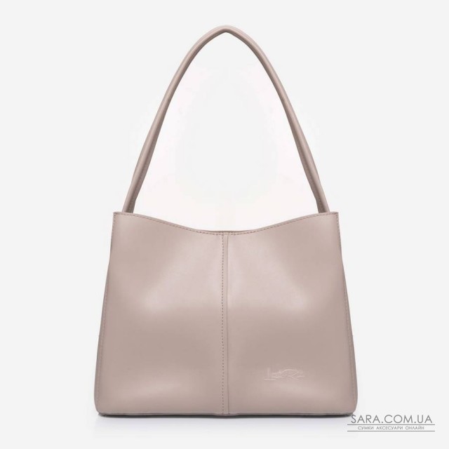 881 сумка беж тауп Lucherino 881 сумка беж тауп Lucherino