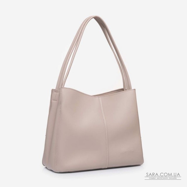881 сумка беж тауп Lucherino 881 сумка беж тауп Lucherino