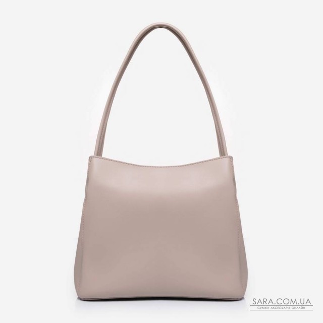 881 сумка беж тауп Lucherino 881 сумка беж тауп Lucherino