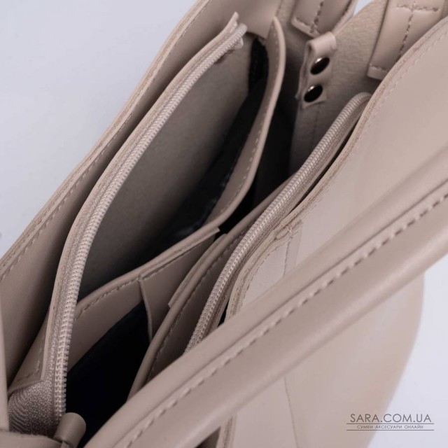 881 сумка беж тауп Lucherino 881 сумка беж тауп Lucherino