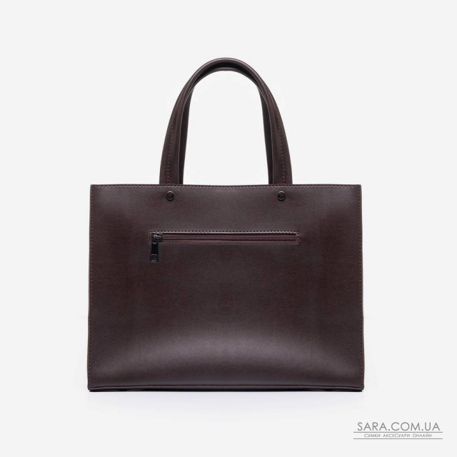 775 сумка замш шеколад Lucherino 775 сумка замш шеколад Lucherino