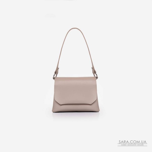 896 сумка беж тауп Lucherino 896 сумка беж тауп Lucherino