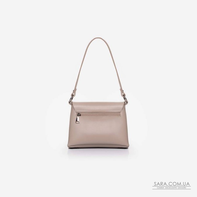 896 сумка беж тауп Lucherino 896 сумка беж тауп Lucherino