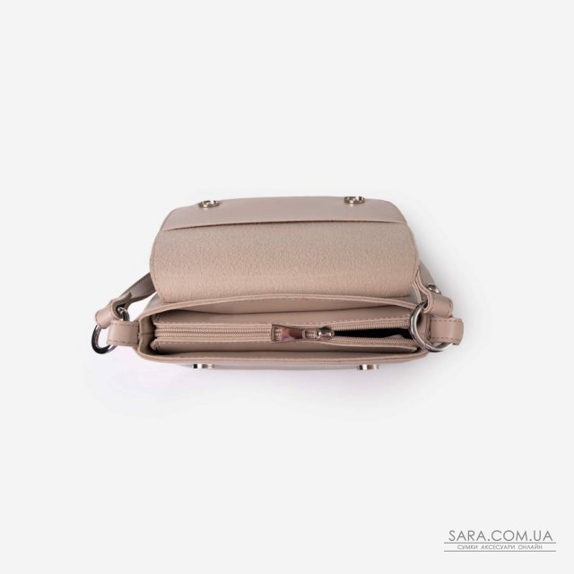 896 сумка беж тауп Lucherino 896 сумка беж тауп Lucherino