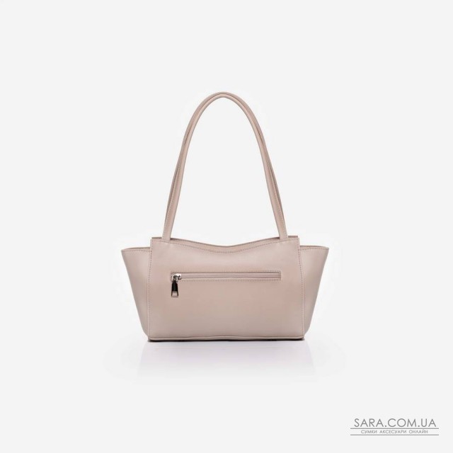 898 сумка беж тауп Lucherino 898 сумка беж тауп Lucherino
