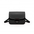 870 сумка черная Lucherino