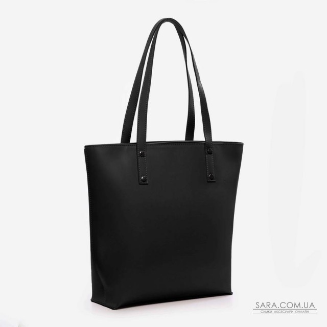 877 сумка шеколад Lucherino 877 сумка шеколад Lucherino