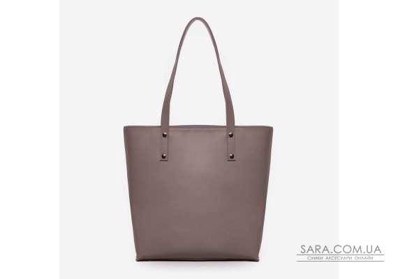 877 сумка дымная Lucherino