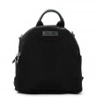 Сумка Женская Текстиль полиамид Jielshi MZ-917 black