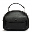 Сумка Шкіряна Жіноча Клатч ALEX RAI 29052 black
