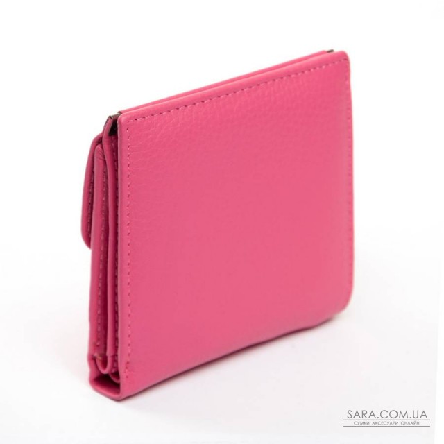 Гаманець шкіряний Bright Жіночий DR. BOND WS-33 plum-red Гаманець шкіряний Bright Жіночий DR. BOND WS-33 plum-red