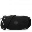 Сумка Женская Текстиль полиамид Jielshi 3757 black