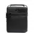 Сумка Мужская Планшет кожа BRETTON 407-89 black