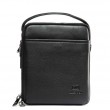 Сумка Мужская Планшет кожа BRETTON 4015-5 black