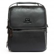 Сумка Мужская Планшет кожа BRETTON 5010-6 black